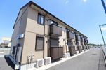 大黒屋 十五番館の外観画像