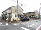 Casa Felice B棟の外観画像