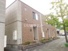 リースランド中里 Bの外観画像