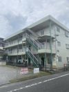 グリーンヒルサカモトの外観画像