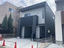 陸田宮前1－13－3KODATEXPG－Bの外観画像
