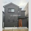 富士見町戸建の外観画像