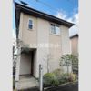 幸町戸建の外観画像