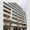 グランシーズン相模大野の外観画像