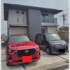 石田町戸建の外観画像