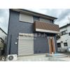 ブライトハウス勝川の外観画像