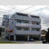 シャトレー小坂の外観画像