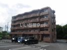 クレストウィルの外観画像