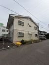 エスト板倉の外観画像