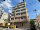 パークナード上野池之端の外観画像
