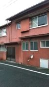大垣市若森町近松邸の外観画像
