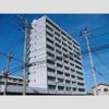 スカイハイツ仙台の外観画像