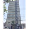 リヴシティ堀切菖蒲園の外観画像