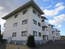 宮地マンションの外観画像
