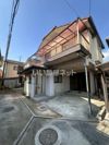 昭和町3丁目貸家 5LDKの外観画像