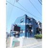 フロイデ平尾の外観画像