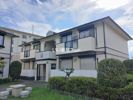 サンアレイ下野Ⅱの外観画像