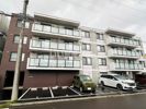 J・Gate黄金北の外観画像