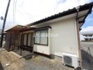 沖ノ内貸家27の外観画像