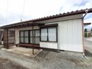 沖ノ内貸家30の外観画像