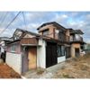 栃木市戸建の外観画像