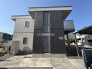 カーサフルッタIIの外観画像
