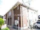 プラシードM・mの外観画像