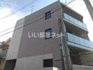 Motoria（モトリア）の外観画像