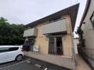 ライフォート中山の外観画像