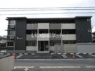 Noce(ﾉｰﾁｪ)南田町の外観画像