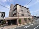 AMA TERRACE KAMAEの外観画像