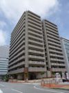 ライオンズステーションプラザおもろまちの外観画像