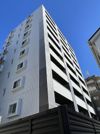 ブランズ調布サザンプレミアムの外観画像