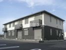 ピコロモンド Aの外観画像