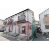 Sunterrace21の外観画像
