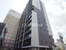 レーベン岩国麻里布町の外観画像