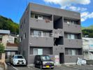 コア高梨twoの外観画像