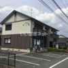グリーンとぴあⅤ Dの外観画像