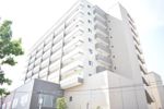 ブレッソ直江津の外観画像