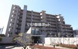 アルファステイツ三田駅前の外観画像