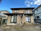 千田町1丁目加藤貸家の外観画像