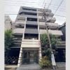 AXAS押上の外観画像