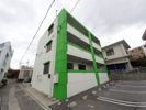フォレスタ ドオロの外観画像