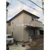 ファミリーハイツ流町 D棟の外観画像