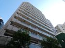 ライオンズマンション渋谷道玄坂の外観画像