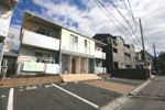リアン IIの外観画像