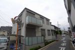 ルミエールの外観画像