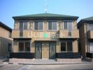 TABBY HOUSEの外観画像