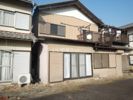 フルハウス下奈良の外観画像