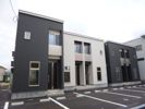 studio AZUL Bの外観画像